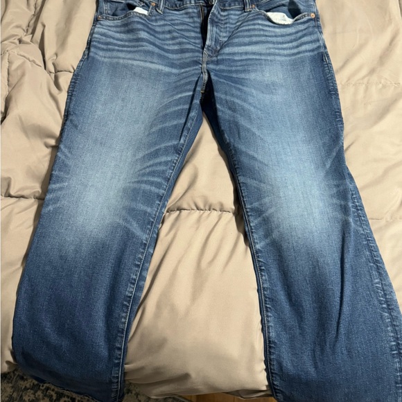 American Eagle Outfitters Other - Euc men’s Americana eagle jeans